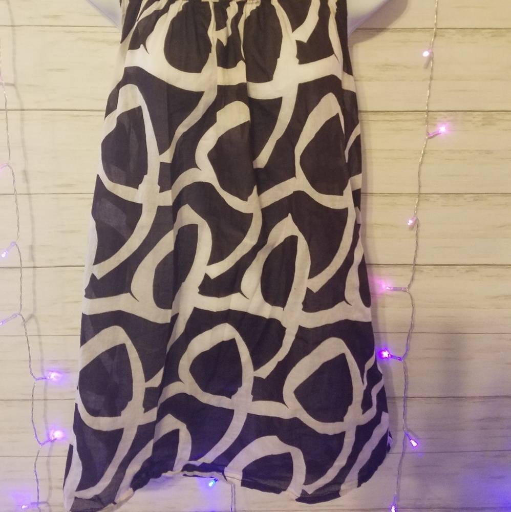 Tunic - Picture 3 of 3